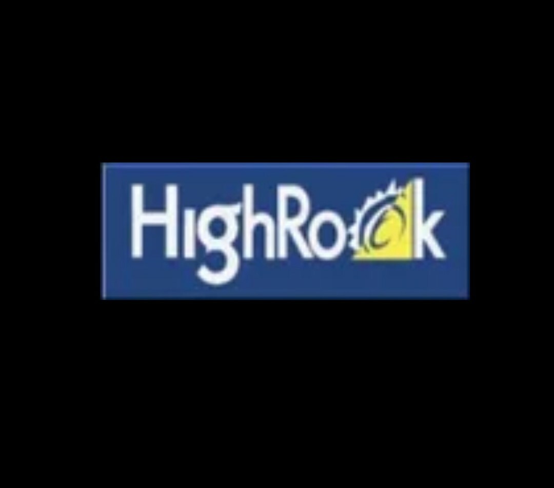 High Rock