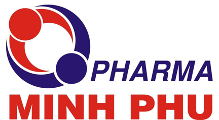 Dược Phẩm Minh Phú