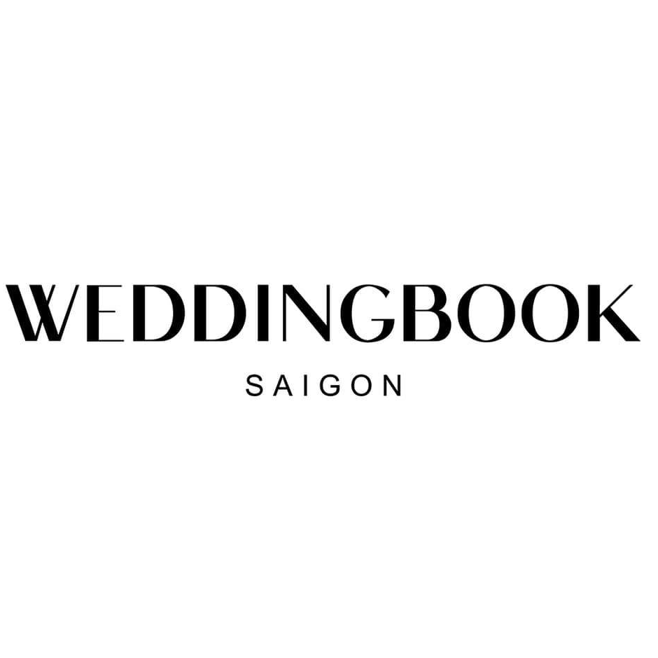 WEDDINGBOOK