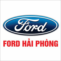 Logo Ô TÔ HẢI PHÒNG