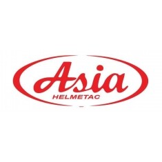 Logo Sản Xuất Thương Mại Kỹ Thuật Á Châu