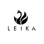 Logo Leika