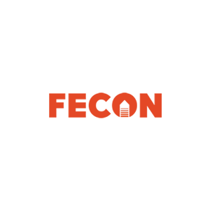 Công ty Cổ phần FECON