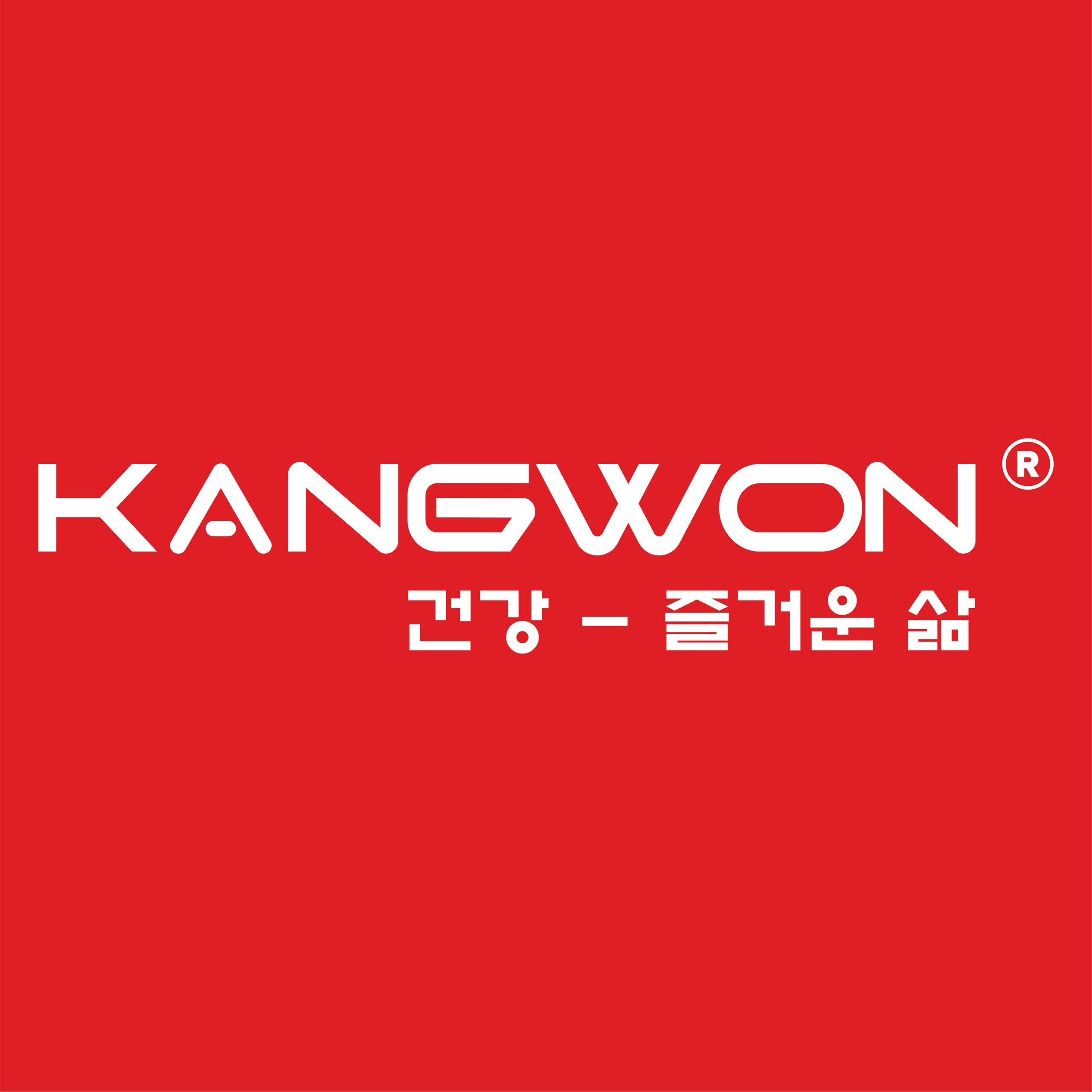 KANGWON GROUP