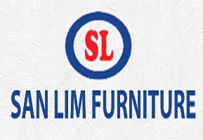 Công ty TNHH San Lim Furniture Việt Nam