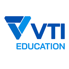 Logo VTI Education