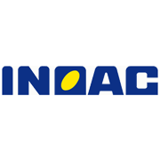Logo INOAC Vietnam