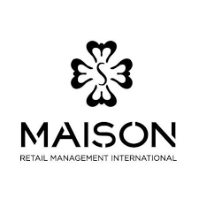 CÔNG TY CỔ PHẦN MAISON RETAIL MANAGEMENT INTERNATIONAL