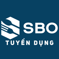 Logo SBO Việt Nam