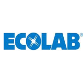 Logo Ecolab Việt Nam