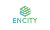 Logo Encity Urban Solutions