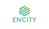 Encity Urban Solutions