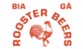 Logo Phat Rooster
