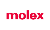 Molex Vietnam Co., Ltd.