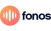 Logo FONOS