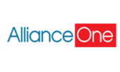 Alliance One Apparel Co., Ltd.
