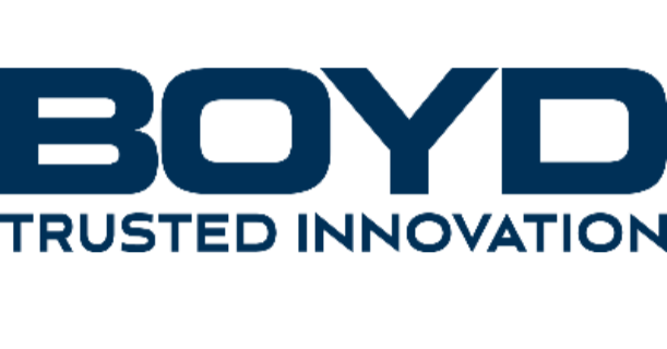 Boyd Vietnam Company Limited