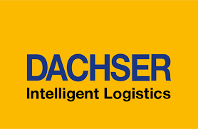 Dachser (Vietnam) Company Limited - HCM Branch