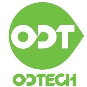 Odtech - ODT VINA