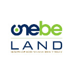 Logo Công Ty TNHH Onebe VIỆT NAM