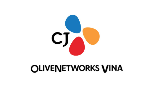 Công Ty TNHH CJ Olivenetworks VINA