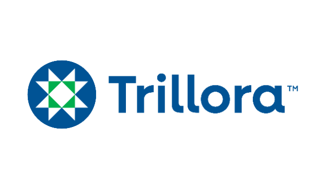 Logo Trillora Vietnam LLC