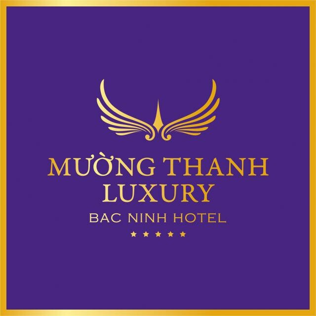 Khách Sạn Mường Thanh Luxury Bắc Ninh - Công Ty Cổ phần Tập Đoàn Mường Thanh