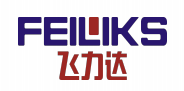 Logo Feiliks Việt Nam