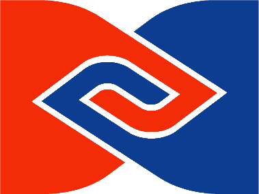 Logo Thời Trang Star