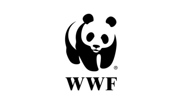 Logo WWF - Viet Nam