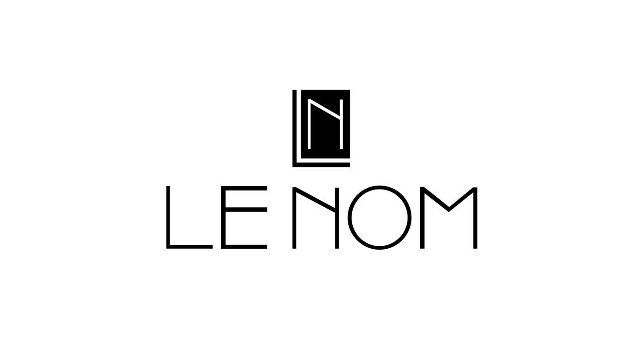 LENOM