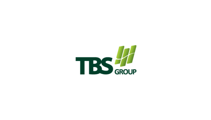 Công Ty Xuất Nhập Khẩu TBS Group
