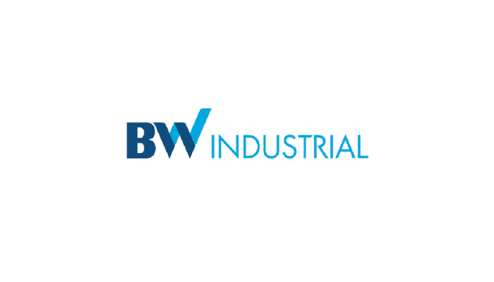 Logo BW HÀ NỘI