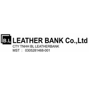 CÔNG TY TNHH BL LEATHERBANK