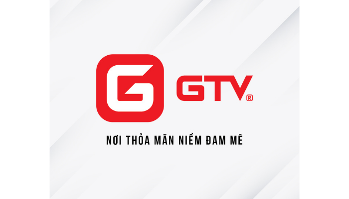 GTV Vietnam