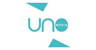 UNO Media