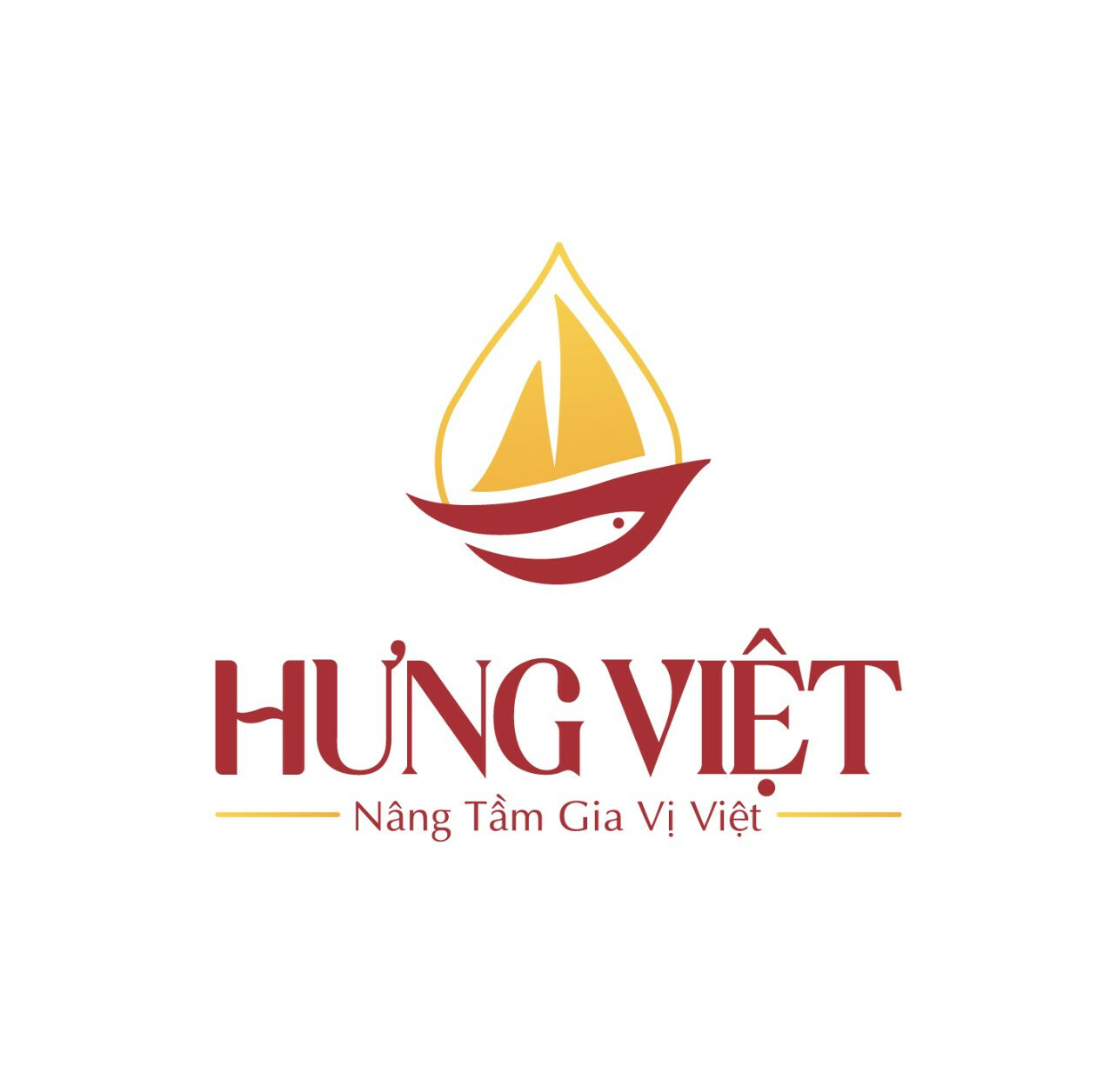 Công Ty TNHH Thương Mại - Sản Xuất Hưng Việt