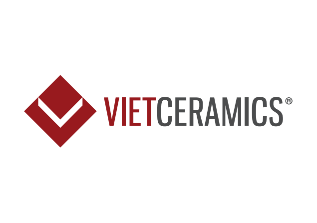VIETCERAMICS (Công Ty Cổ Phần Quốc Tế Gốm Sứ Việt)