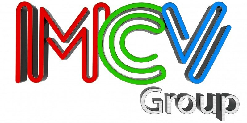 Công ty Cổ phần Phát triển Truyền thông Quảng cáo MAC Việt Nam (MCV Corporation)