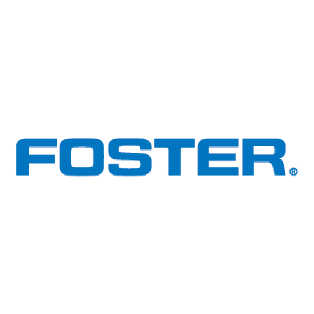 Foster Electric (Bac Ninh) Co. Ltd