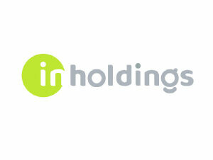 Công Ty Cổ Phần In Holdings