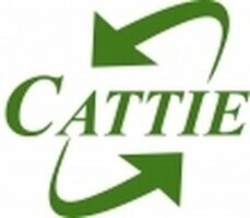 CATTIE S.L