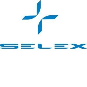 Logo Điện Thông Minh Selex