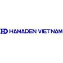 Logo HAMADEN VIỆT NAM