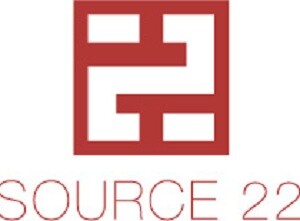 Logo NGUỒN 22