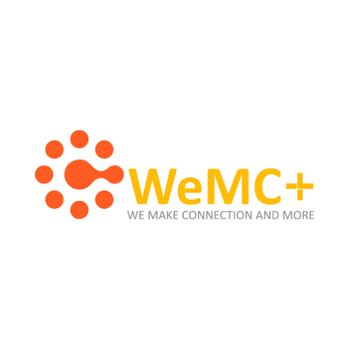 Logo WEMC