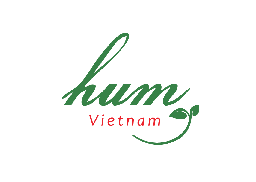 Công Ty TNHH Đầu Tư - Dịch Vụ Hum Việt Nam