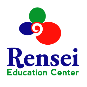 Rensei Education Center