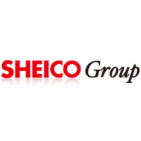 Logo SHEICO VIỆT NAM