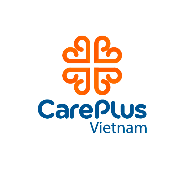 Công Ty TNHH Cityclinic Việt Nam - CarePlus